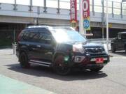 2013 NISSAN X-TRAIL