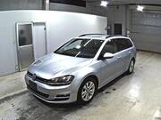 2014 OTHER OTHER