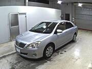 2015 TOYOTA PREMIO 1.5F L PACKAGE
