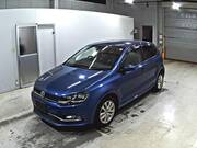 2017 OTHER POLO