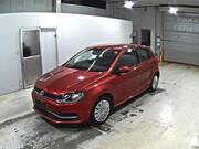 2015 OTHER POLO
