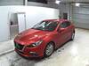 MAZDA AXELA SPORTS