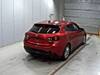 MAZDA AXELA SPORTS