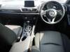 MAZDA AXELA SPORTS
