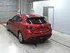 MAZDA AXELA SPORTS