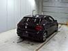 OTHER POLO