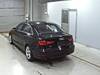 AUDI A3 SEDAN