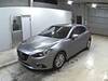 MAZDA AXELA SPORTS