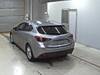 MAZDA AXELA SPORTS