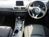 MAZDA AXELA SPORTS