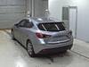 MAZDA AXELA SPORTS