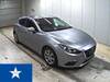 MAZDA AXELA SPORTS