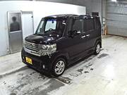 2012 HONDA OTHER