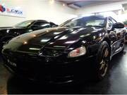 1997 MITSUBISHI GTO