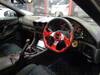 MITSUBISHI GTO