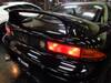 MITSUBISHI GTO