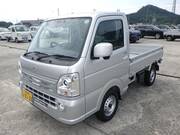 2024 SUZUKI CARRY TRUCK
