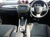 SUZUKI ESCUDO