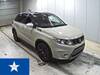 SUZUKI ESCUDO