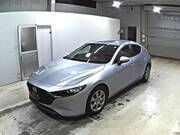 2022 MAZDA OTHER