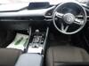 MAZDA OTHER