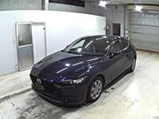 2023 MAZDA OTHER