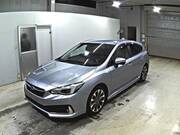 2021 SUBARU IMPREZA SPORTS