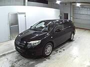 2011 TOYOTA COROLLA FIELDER X HID Limited