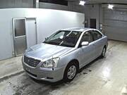 2005 TOYOTA PREMIO X L PACKAGE