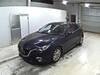 MAZDA AXELA SPORTS