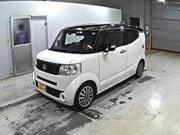 2015 HONDA OTHER