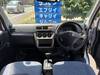 HONDA ACTY VAN