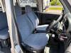 HONDA ACTY VAN