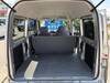 HONDA ACTY VAN