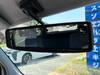 HONDA ACTY VAN