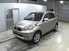 DAIHATSU BEGO