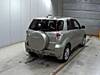 DAIHATSU BEGO
