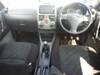 DAIHATSU BEGO