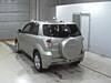 DAIHATSU BEGO