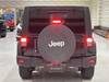CHRYSLER JEEP WRANGLER