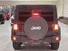CHRYSLER JEEP WRANGLER