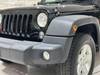 CHRYSLER JEEP WRANGLER