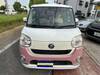 DAIHATSU OTHER