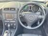 MERCEDES BENZ SLK
