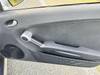 MERCEDES BENZ SLK