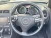 MERCEDES BENZ SLK