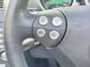 MERCEDES BENZ SLK