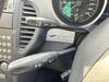 MERCEDES BENZ SLK