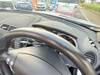 MERCEDES BENZ SLK