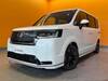 HONDA STEPWAGON